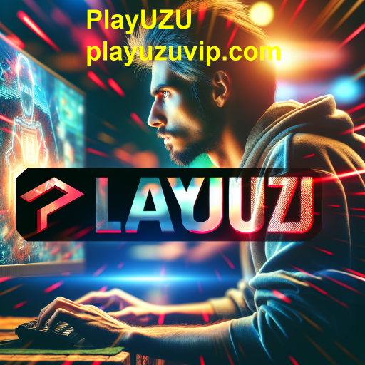 Explorando o Mundo do PlayUZU: Perguntas Frequentes de Jogadores